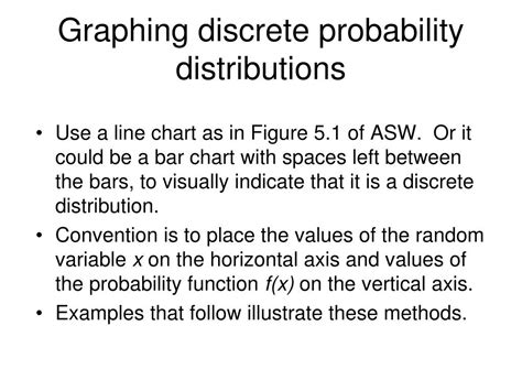 Image result for Probability and Distribution