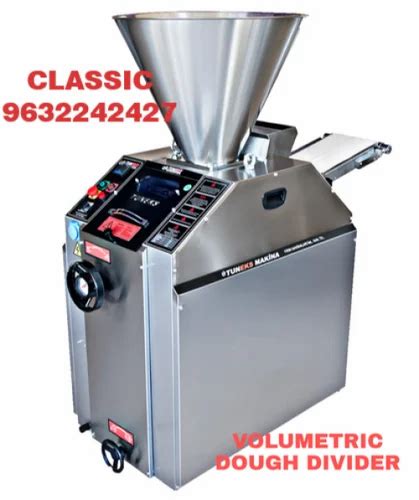 Spiral Mixer - CE - 4 Models Of Spiral Mixer/ Dough Kneaders/ Spiral ...
