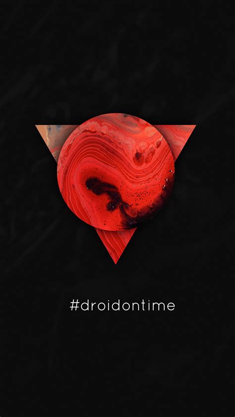 WallRom - Custom Roms Wallpaper Pack - App on Amazon Appstore