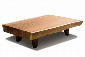 Image result for Table with One Short Leg
