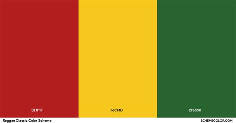 Reggae Color PNG 的图像结果