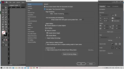 Image result for InDesign Windows