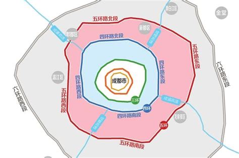 2023成都房价走势，看数据说话_分站新闻_装信通网