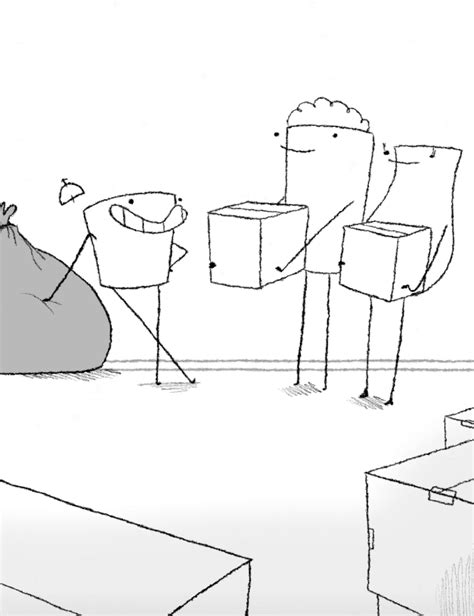 Image result for Java Doodles Examples