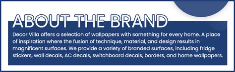 Decor Villa Tree Animal Wall Sticker for Living Room PVC Vinyl,Matte ...