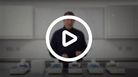 Image result for How to Scan RAM Memory