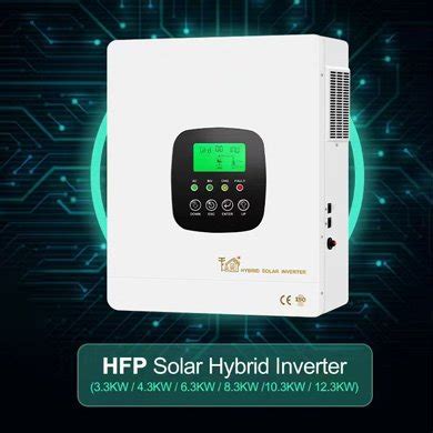 Image result for Power Inverter Installation