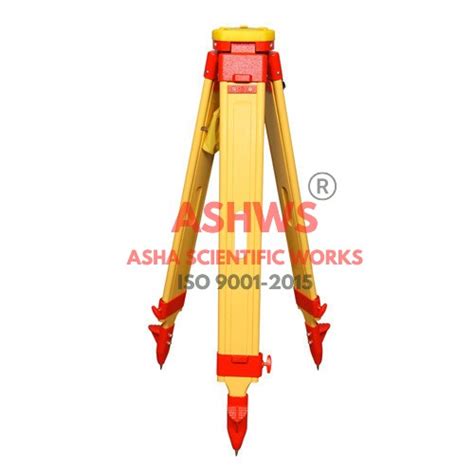 ANODIZING – Asha Scientific Works