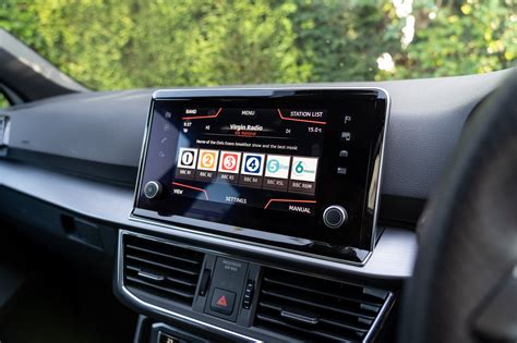 Image result for Seat Tarraco Keyless Entry Module