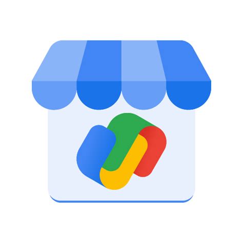 Google Pay for Business – Apps on Google Play