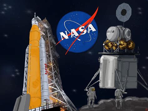 Image result for Space Program