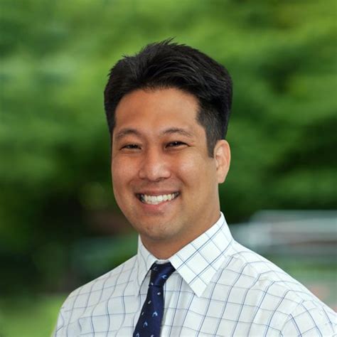 We are thrilled to welcome Matthew Sakumoto, MD as Nabla’s Chief Clinical Product Officer!

Few clin