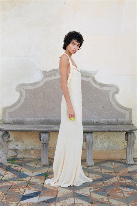 H and m dresses new in shop