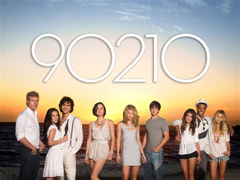 90210 season 2 episode 3 watch online clearance