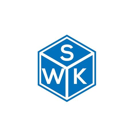 Krefeld: Neue SWK-Tochter NGN als Firma für das gesamte Netz