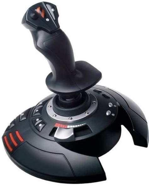 Thrustmaster Gaming - Buy Thrustmaster Gaming Online at Best Prices in ...