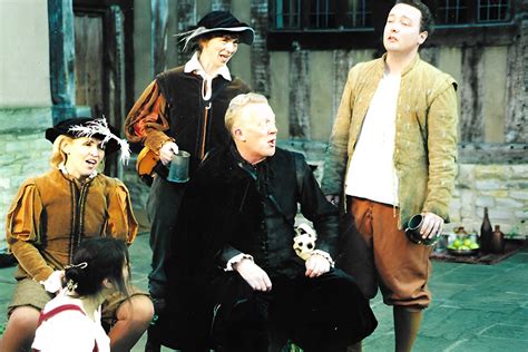 Local People TV Show 的图像结果