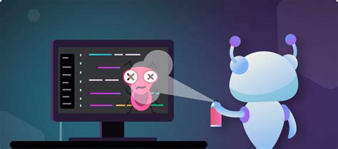 Image result for Coding Studio AI Assistant