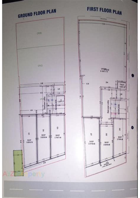 Aristo Appartment | at Junagadh, Junagadh