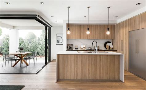 Image result for Kitchen Examples