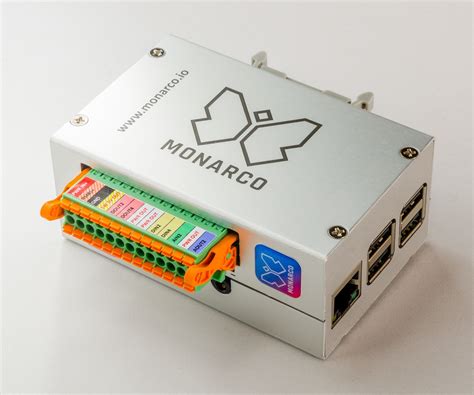 Raspberry Pi 4 Programming 的图像结果