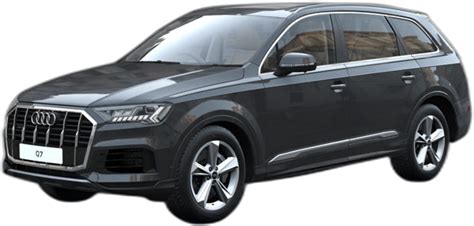 Audi Q7 Price 2026, Specifications, Features & Reviews | Times Drive