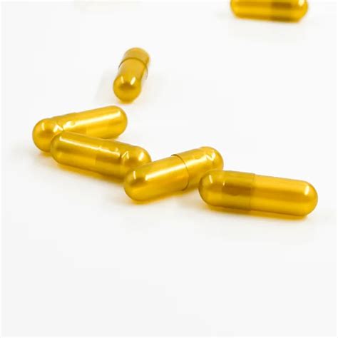 Capsule Medicine 的图像结果