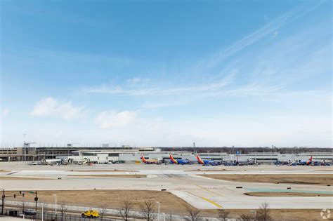 About Garfield Ridge | Schools, Demographics, Things to Do - Homes.com