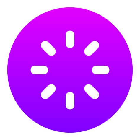 Image result for Angular Loading Icon