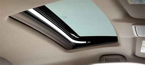 2020 Honda Ridgeline | Sanford Honda