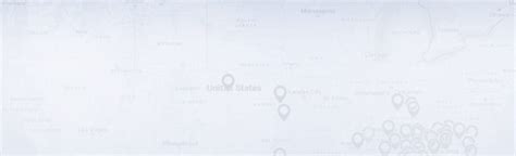 Image result for Main Engine Repair