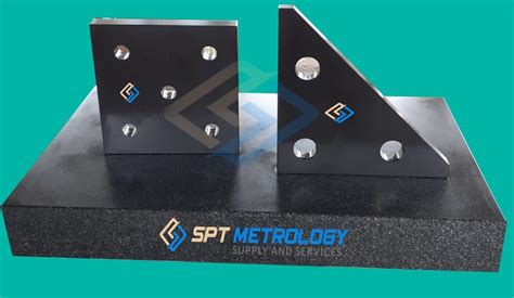 Image result for How Does Master Square Look