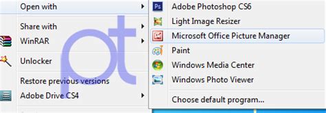 Registration II : Resize Photo and Signature into 12KB