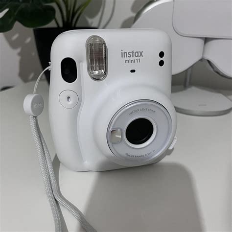 Fuji Polaroid Camera 的图像结果