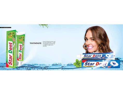 Image result for Gel Toothpaste