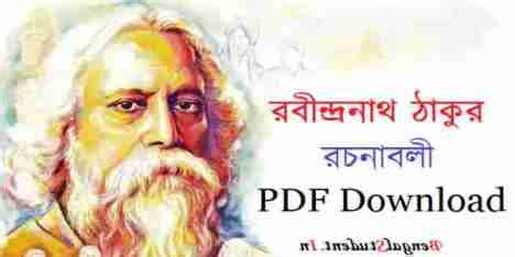 Employee Registration Form in HTML With CSS - Source Code Free Download