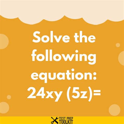 Image result for GED Math Reasoning Practice Test