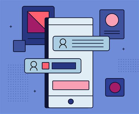 Credit-Risk 的图像结果