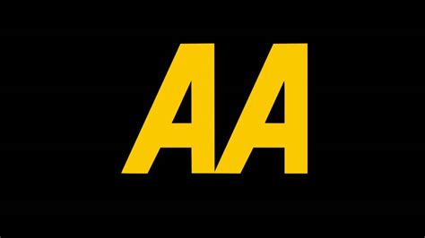 Image result for AA Insurance