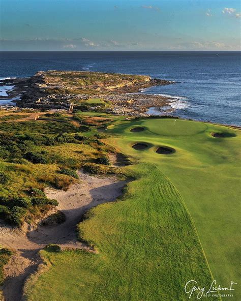 An inside look at michael jordan s new course the grove xxiii – Artofit