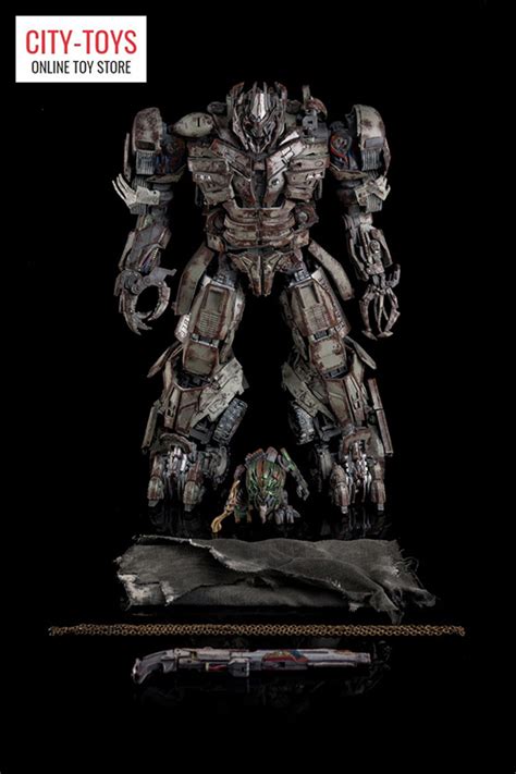 Alien Attack Toys 的图像结果