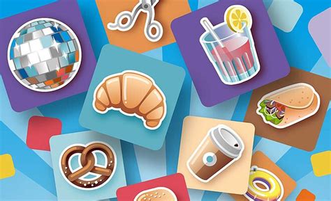 Business Card SWA 的图像结果