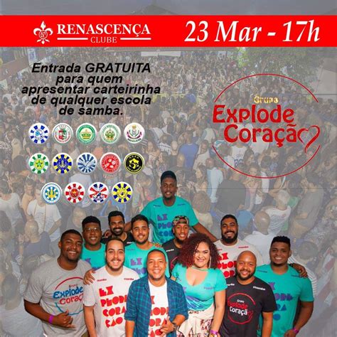 Image result for Musical Explode Coracao