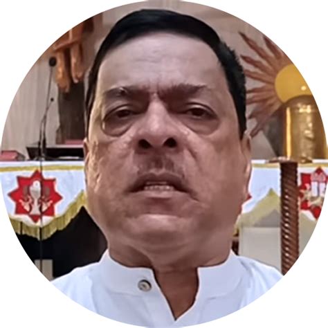 St. Anthony’s Church, Vakola