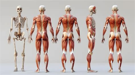 Image result for Musculoskeletal System Joints