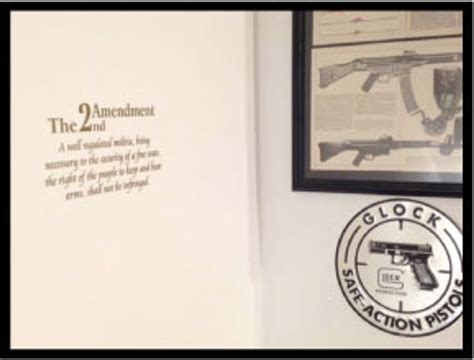 Image result for 2nd Amendment Decals