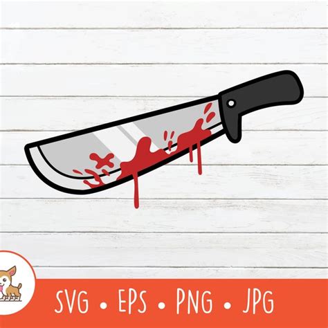 Buy Machete Online In India - Etsy India