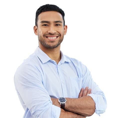 Spark Hire Example 的图像结果