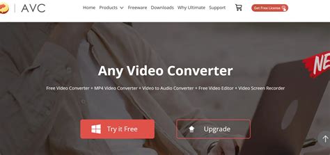 Image result for YouTube File Converter MP3