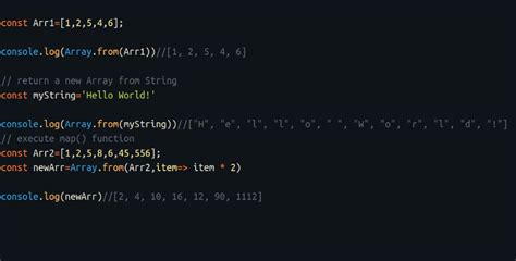 JavaScript Built-In Functions 的图像结果